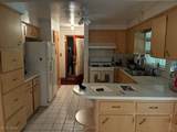 5514 Detroit Road - Photo 6