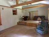 5514 Detroit Road - Photo 7