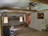 5514 Detroit Road - Photo 8