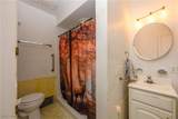 7678 Waynesburg Drive - Photo 10