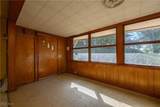 7678 Waynesburg Drive - Photo 11