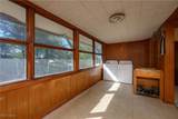 7678 Waynesburg Drive - Photo 12