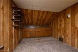 7678 Waynesburg Drive - Photo 13