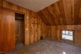 7678 Waynesburg Drive - Photo 14