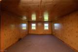 7678 Waynesburg Drive - Photo 15