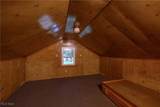7678 Waynesburg Drive - Photo 16