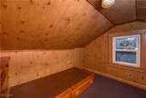 7678 Waynesburg Drive - Photo 17