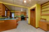 7678 Waynesburg Drive - Photo 19