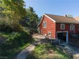 7678 Waynesburg Drive - Photo 2