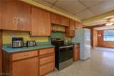 7678 Waynesburg Drive - Photo 20