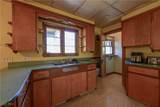 7678 Waynesburg Drive - Photo 21
