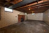 7678 Waynesburg Drive - Photo 22