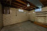 7678 Waynesburg Drive - Photo 23
