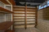 7678 Waynesburg Drive - Photo 25