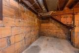 7678 Waynesburg Drive - Photo 26