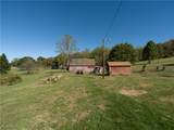 7678 Waynesburg Drive - Photo 27