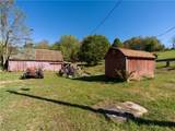 7678 Waynesburg Drive - Photo 28