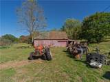 7678 Waynesburg Drive - Photo 29