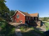 7678 Waynesburg Drive - Photo 3