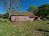 7678 Waynesburg Drive - Photo 30