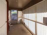 7678 Waynesburg Drive - Photo 4