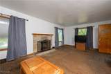 7678 Waynesburg Drive - Photo 6
