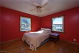 7678 Waynesburg Drive - Photo 8