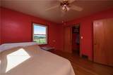 7678 Waynesburg Drive - Photo 9