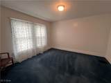 420 Vine Street - Photo 16