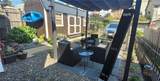 420 Vine Street - Photo 27