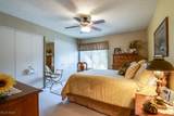 3404 Smith Road - Photo 17