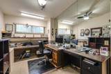 3404 Smith Road - Photo 37