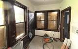 5103 Hamm Avenue - Photo 10