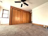 5103 Hamm Avenue - Photo 17