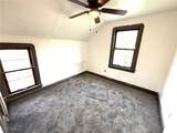 5103 Hamm Avenue - Photo 19