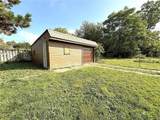 5103 Hamm Avenue - Photo 30