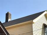 5103 Hamm Avenue - Photo 32