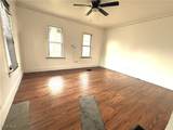5103 Hamm Avenue - Photo 5