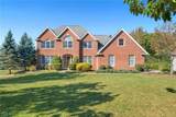8373 Hunting Drive - Photo 1