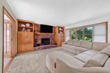 8373 Hunting Drive - Photo 10