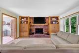 8373 Hunting Drive - Photo 11