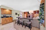 8373 Hunting Drive - Photo 12