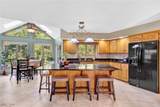 8373 Hunting Drive - Photo 13