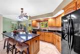8373 Hunting Drive - Photo 14