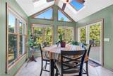 8373 Hunting Drive - Photo 15