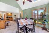 8373 Hunting Drive - Photo 16