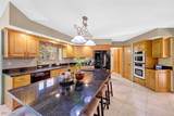 8373 Hunting Drive - Photo 17