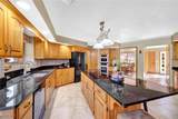 8373 Hunting Drive - Photo 18