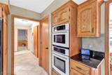 8373 Hunting Drive - Photo 19
