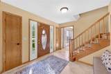 8373 Hunting Drive - Photo 2